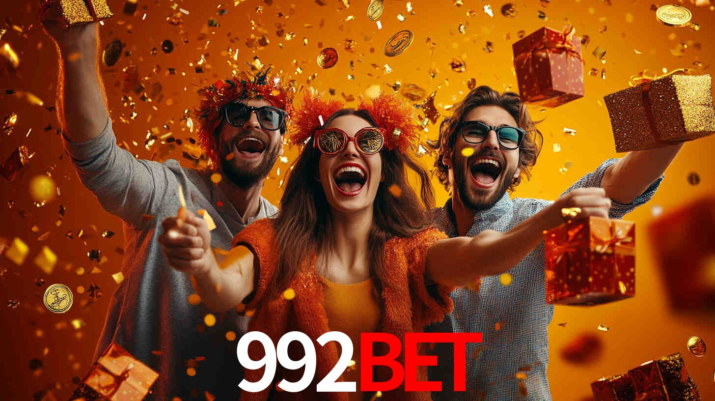 992bet - Jogos No Cassino Online! - 992bet.com