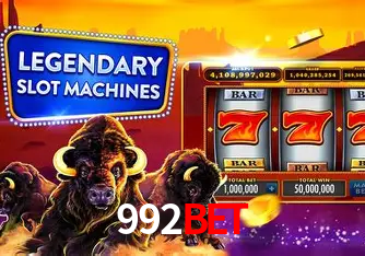 A Emoção da Loteria na 992bet: Uma Chance de Mudança de Vida