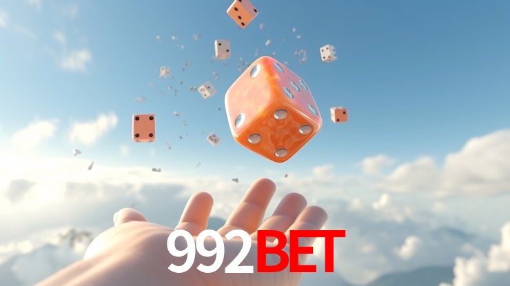 Football Betting 992bet