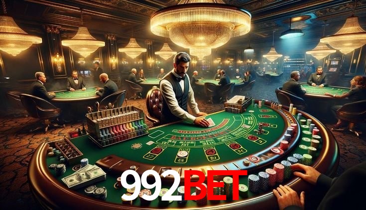 Player Reviews 992bet