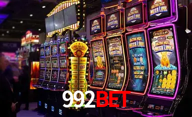 Descubra a Essência do 992bet: Nossa História e Compromissos