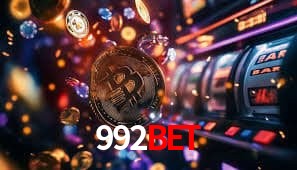 A Emoção da Loteria na 992bet: Uma Chance de Mudança de Vida