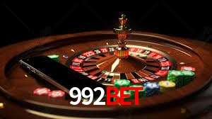Sports Statistics 992bet