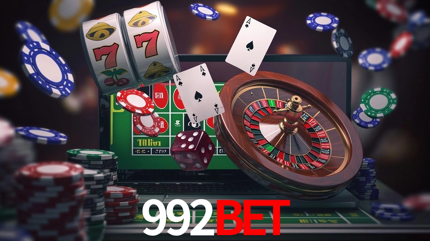 Instant EasyPaisa 992bet