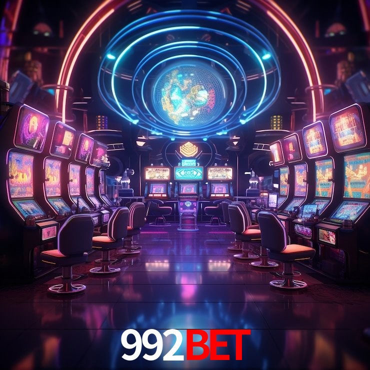 Especiais de Fim de Semana 992bet