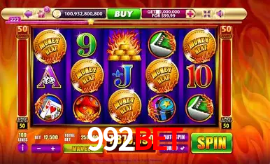 Apostas Esportivas na 992bet: Um Guia Completo