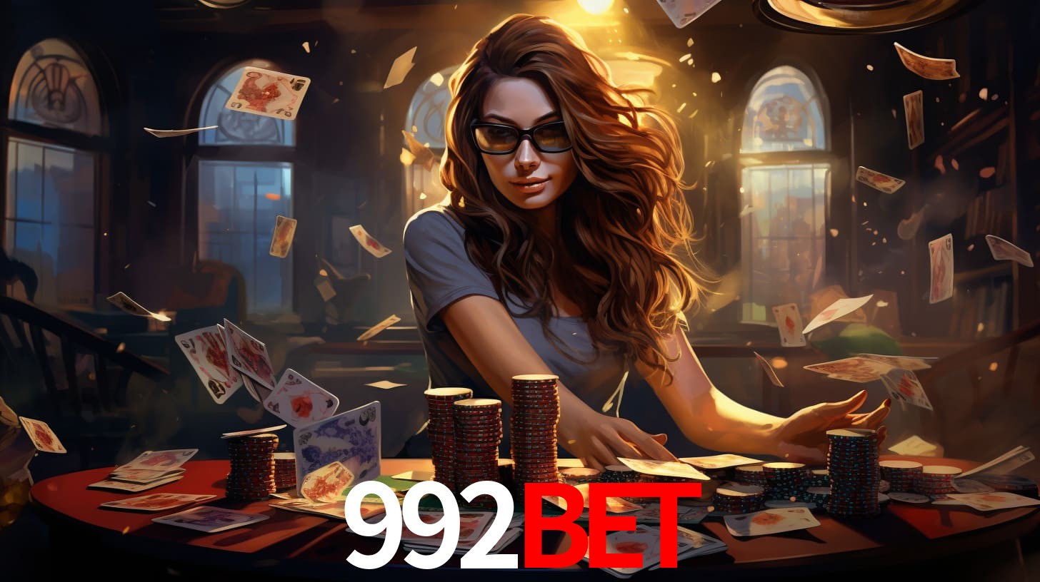 Aviator Game 992bet