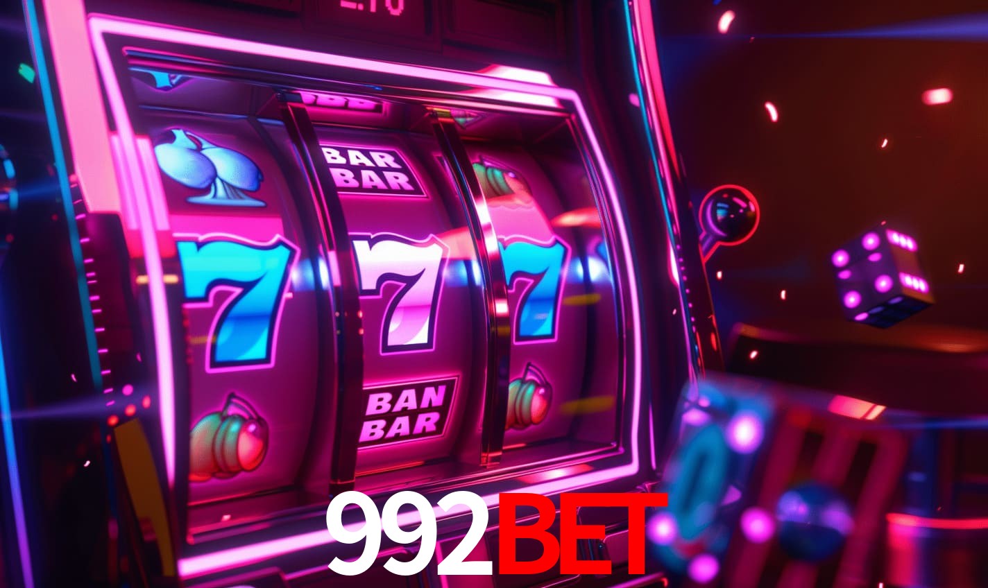 Descubra a Essência do 992bet: Nossa História e Compromissos