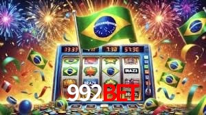Slot Games 992bet