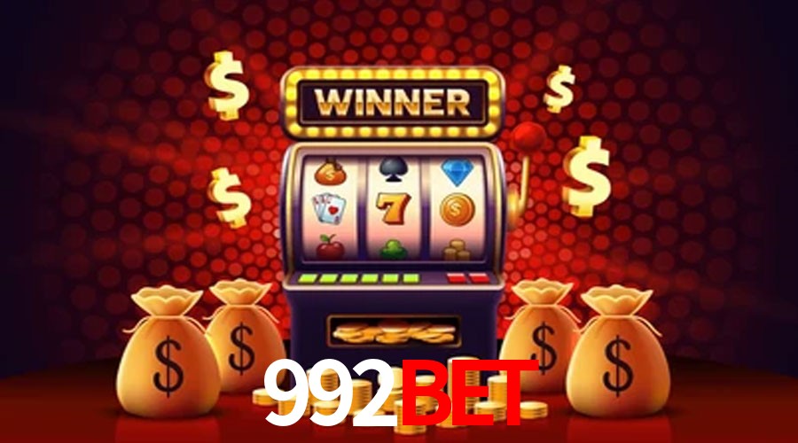 Weekend Specials 992bet