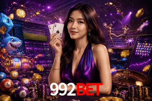 Crash Games Strategies 992bet