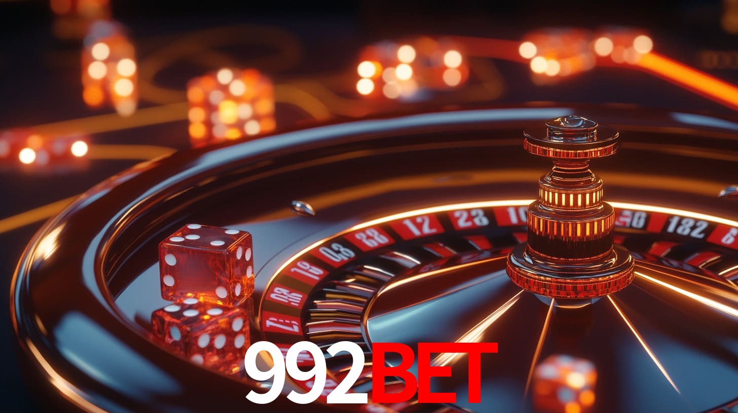 Spaceman Game 992bet