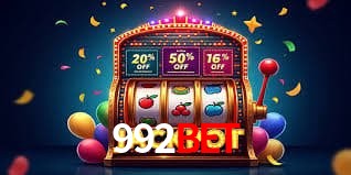 Casino Ao Vivo 992bet