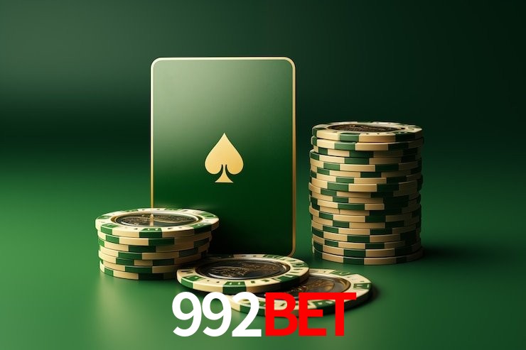Tennis Betting 992bet