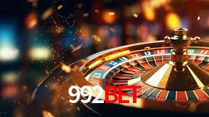 Benefícios da Conta 992bet