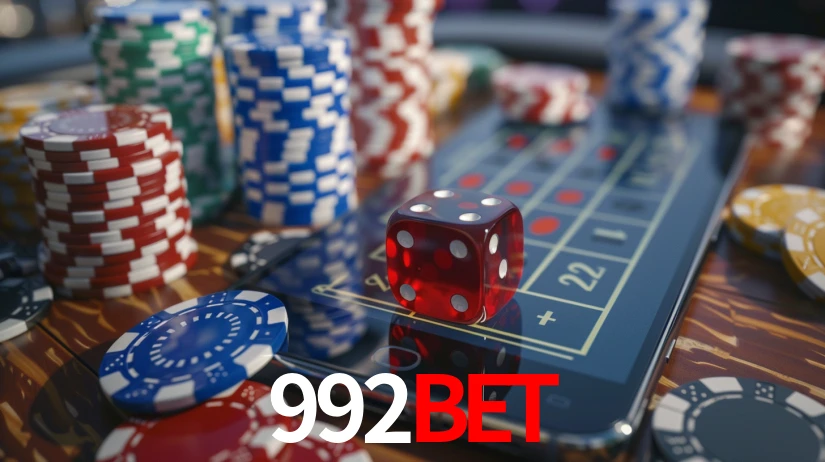 992bet.com