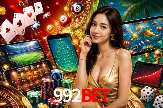Basketball Betting 992bet