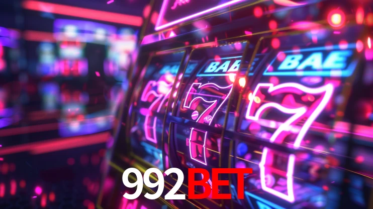 Security Systems 992bet