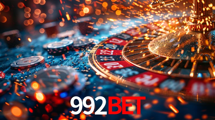 API Integration 992bet