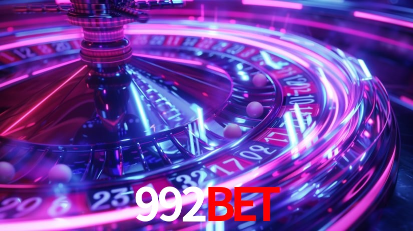 Descubra o Programa VIP da 992bet: Vantagens Exclusivas para Jogadores