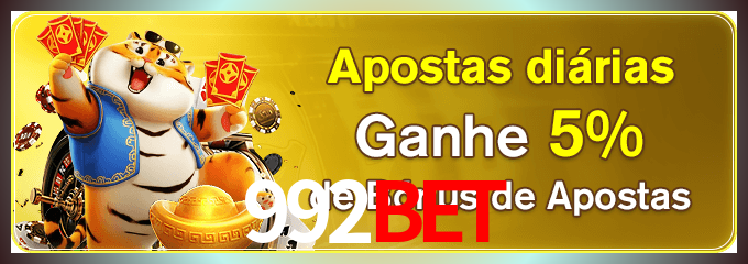Starlight Princess - Slot game com multiplicadores na 992bet